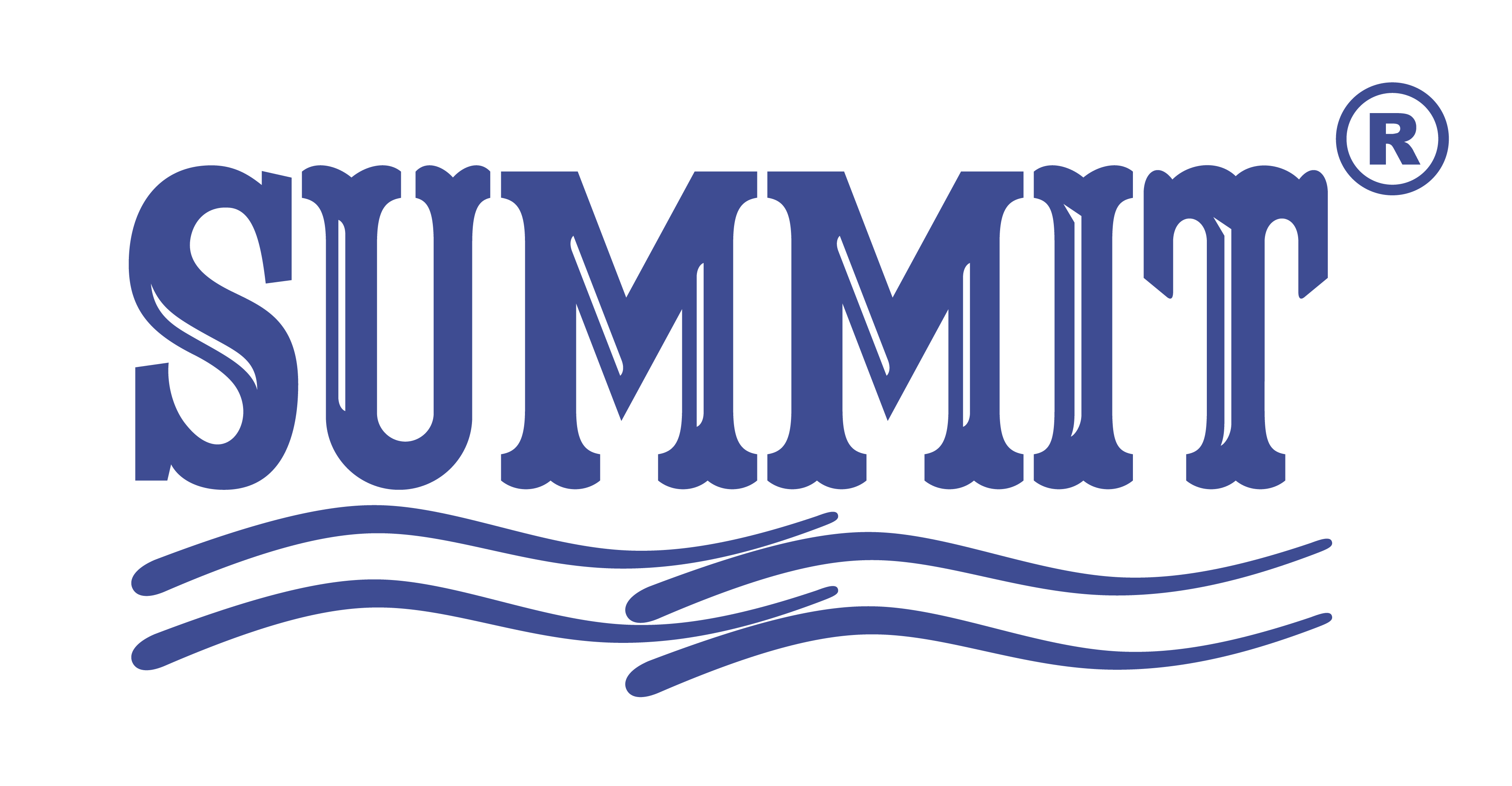 Summit